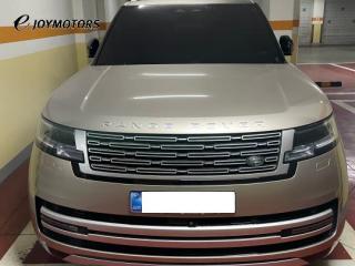 30563