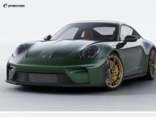30634