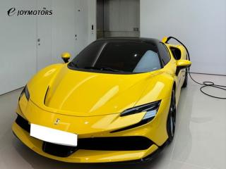 30694