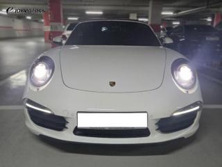 31134